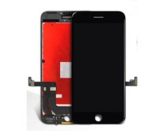 iPhone 7 plus Regular LCD Black